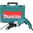 Makita HP2050-R 3/4 in. Hammer Drill Reconditioned