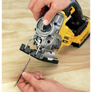 DeWalt DCS331M1 20V MAX Jig Saw Kit, New
