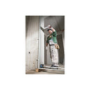 Bosch GPL3 1.5V 3-Point Self-Leveling Alignment, (New) - ToolSteal.com