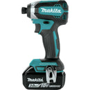 Makita XT279S 18V LXT® Lithium‑Ion Brushless Cordless 2‑Pc. Combo Kit (3.0Ah), (New) - ToolSteal.com