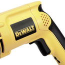 DeWALT DW890R 5 Amp 18-Gauge Swivel Head Shear, (Reconditioned) - ToolSteal.com