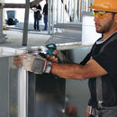 Makita XT252MB-R 18V LXT® Lithium‑Ion Brushless Cordless 2‑Pc. Combo Kit (4.0Ah), (Reconditioned) - ToolSteal.com