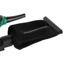 Metabo HPT SV13YSTM 5 in. Variable Speed Random Orbit Finishing Sander, New