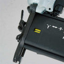 Metabo HPT NT50AE2M 18-Gauge 2 in. Finish Brad Nailer Kit, New