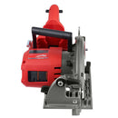 Milwaukee 2830-80 M18 FUEL Rear Handle 7-1/4 in. Circular Saw - Tool Only, Reconditioned