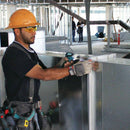 Makita XT252MB-R 18V LXT® Lithium‑Ion Brushless Cordless 2‑Pc. Combo Kit (4.0Ah), (Reconditioned) - ToolSteal.com