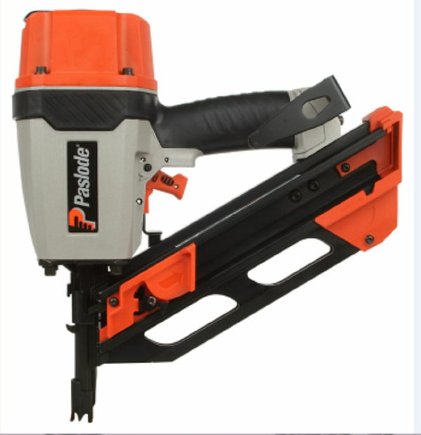 Paslode 513000 FR 30-34° Compact Framing Nailer (F325R) Reconditioned