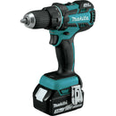 Makita XT279S 18V LXT® Lithium‑Ion Brushless Cordless 2‑Pc. Combo Kit (3.0Ah), (New) - ToolSteal.com