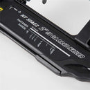 Metabo HPT NT50AE2M 18-Gauge 2 in. Finish Brad Nailer Kit, New