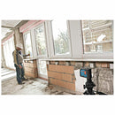 Bosch GPL3 1.5V 3-Point Self-Leveling Alignment, (New) - ToolSteal.com