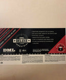 DML 372977 72977 14" 80T Metal Cutting Blade (6190-1410-DW872) (Irwin 4935559), New - ToolSteal.com