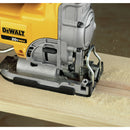 DeWalt DCS331M1 20V MAX Jig Saw Kit, New