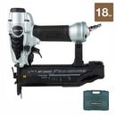 Metabo HPT NT50AE2M 18-Gauge 2 in. Finish Brad Nailer Kit, New