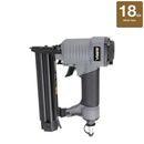 NUMAX SP123 23 Gauge 1" Headless Micro Pinner - ToolSteal.com