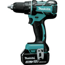 Makita XT279S 18V LXT® Lithium‑Ion Brushless Cordless 2‑Pc. Combo Kit (3.0Ah), (New) - ToolSteal.com