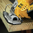 DeWalt DCS331M1 20V MAX Jig Saw Kit, New