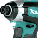 Makita XT279S 18V LXT® Lithium‑Ion Brushless Cordless 2‑Pc. Combo Kit (3.0Ah), (New) - ToolSteal.com