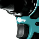 Makita XT279S 18V LXT® Lithium‑Ion Brushless Cordless 2‑Pc. Combo Kit (3.0Ah), (New) - ToolSteal.com