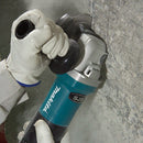 Makita 9566PC-R 6" SJS™ High‑Power Paddle Switch Cut‑Off/Angle Grinder, (Reconditioned) - ToolSteal.com
