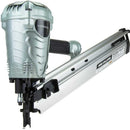 Metabo HPT NR90AC5M 2-3/8 in. to 3-1/2 in. Plastic Collated Framing Nailer, New