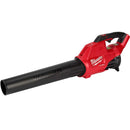 Milwaukee 2724-80 M18 FUEL Blower, Reconditioned