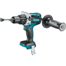 Makita XT252MB-R 18V LXT® Lithium‑Ion Brushless Cordless 2‑Pc. Combo Kit (4.0Ah), (Reconditioned) - ToolSteal.com