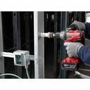 Milwaukee 48-22-4105 19 PC HOLE DOZER Master Electrician's Hole Saw Kit New