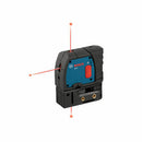 Bosch GPL3 1.5V 3-Point Self-Leveling Alignment, (New) - ToolSteal.com
