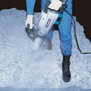 Makita HM1304B-R 35-Pound Demolition Hammer with Case, (Reconditioned) - ToolSteal.com