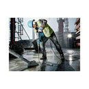 Bosch RH745-RT 120V 13.5 Amp SDS-max 1-3/4 in. Corded Rotary Hammer, Reconditioned