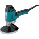 Makita PV7001C-R 7'' Vertical Polisher, (Reconditioned) - ToolSteal.com