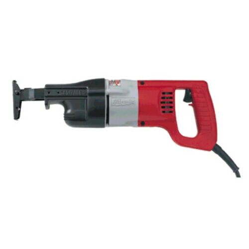 Milwaukee 6507-21 Heavy Duty Variable Speed Sawzall, [Tool Only], (New) - ToolSteal.com