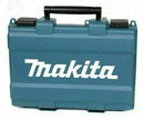 Makita XDT13T-R 18V LXT Lithium‑Ion Compact Brushless Cordless Impact Driver Kit 5.0Ah, Reconditioned