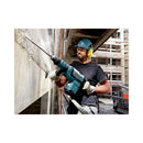 Bosch RH745-RT 120V 13.5 Amp SDS-max 1-3/4 in. Corded Rotary Hammer, Reconditioned