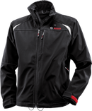 Bosch PSJ120 2XL 12 Volt Heated Jacket, New
