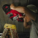 Milwaukee 48-39-0507 35-3/8 in. X 10 TPI Compact Band Saw Blade 10 Pc New