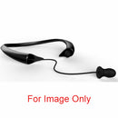 Walker's Retractable Ear Plugs GWP-SF-NWPAS-BLZ New