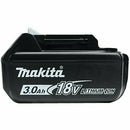 Makita BL1830 18V LXT® Lithium‑Ion 3.0Ah Battery, [Open Box] (New) - ToolSteal.com