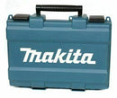 Makita XFD10Z-R 18V LXT Li-Ion Cordless 1/2 in. Driver/Drill, Tool Only with Hard Case Reconditioned