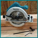 Makita 5740NB-R 7-1/4" 10.5 Amp Circular Saw (Reconditioned) - ToolSteal.com
