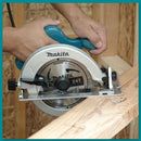 Makita 5740NB-R 7-1/4" 10.5 Amp Circular Saw (Reconditioned) - ToolSteal.com