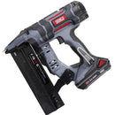 Senco F-16XP 2 1/2 in. 16 GA. Cordless Pneumatic Finish Nailer, New