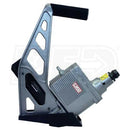 Senco SHF50 Pneumatic Hardwood Flooring Nailer, (New) - ToolSteal.com