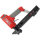 Senco SLS20XP-HF 3/16" Crown, 1" Hardwood & Laminate Floor Stapler (New) - ToolSteal.com