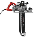 Skilsaw SPT55-11 16 IN. Worm Drive Carpentry Chainsaw, New