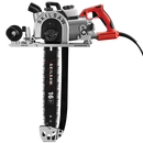 Skilsaw SPT55-11 16 IN. Worm Drive Carpentry Chainsaw, New