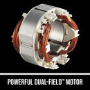 Skilsaw SPT70V-11 16-5/16 In. Magnesium Worm Drive Circular Saw, New