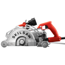 Skilsaw SPT79-00 7 IN. Worm Drive Skilsaw for Concrete, New