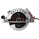 Skilsaw SPT70V-11 16-5/16 In. Magnesium Worm Drive Circular Saw, New