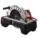 Skilsaw SPT70V-11 16-5/16 In. Magnesium Worm Drive Circular Saw, New